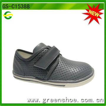 Wholesale China Sapatos com Velcro